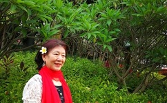 他的花蒂被揉得又红又肿怎么回事